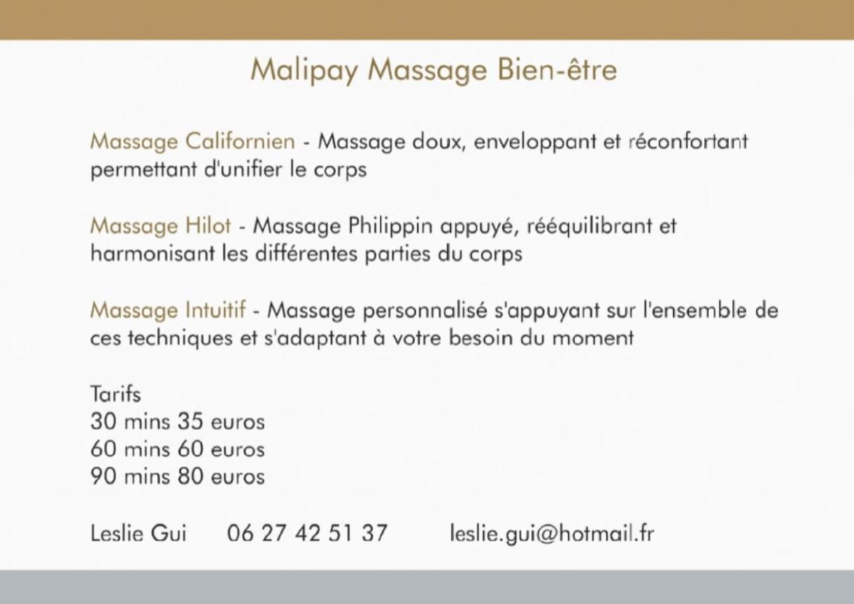 Mas De Bouilhac Gite Et Insolite Pranles Exterior foto